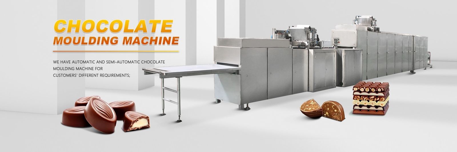 KWALITEIT De Machine van chocoladeconche Fabriek
