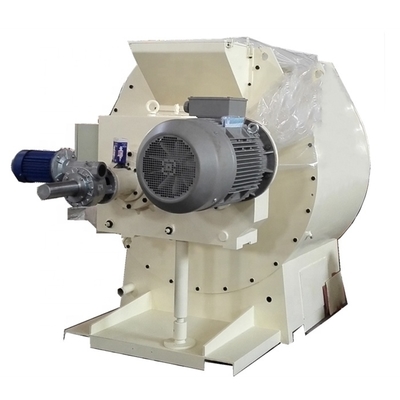 0-30RPM Chocolate Conche Machine For Professional Chocolate Making