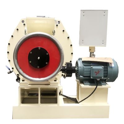 kopen 100L Chocolate Conche Machine for Food Manufacturing 380V online manufacture