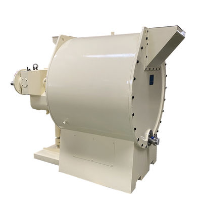 kopen 500L Chocolate Conche Machine for Refining and Conching online manufacture