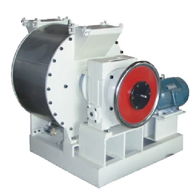 kopen 100L Chocolate Conche Machine 5.5kw Carbon Steel Continuous Type online manufacture