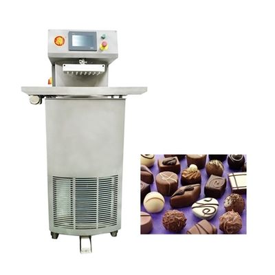 kopen Cocoa-boter 25 kg Industrieel chocoladeproductieapparatuur online manufacture