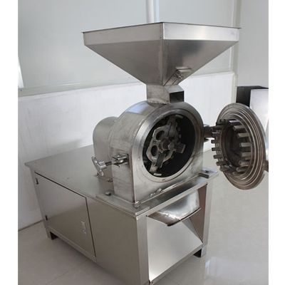 kopen Hygiëne standaard 500 kg/h chocoladeverwerkingsmachine online manufacture