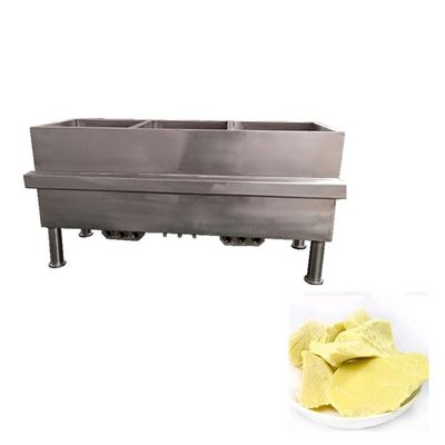 kopen IS09001 Koolhydraat van roestvrij staal online manufacture