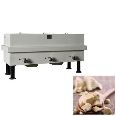 kopen Onafhankelijke koolstofstaal ISO9001 vetsmeltbak online manufacture