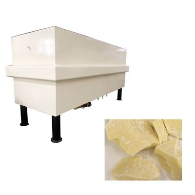 kopen Commerciële rechthoekige 500L vetsmeltbak online manufacture