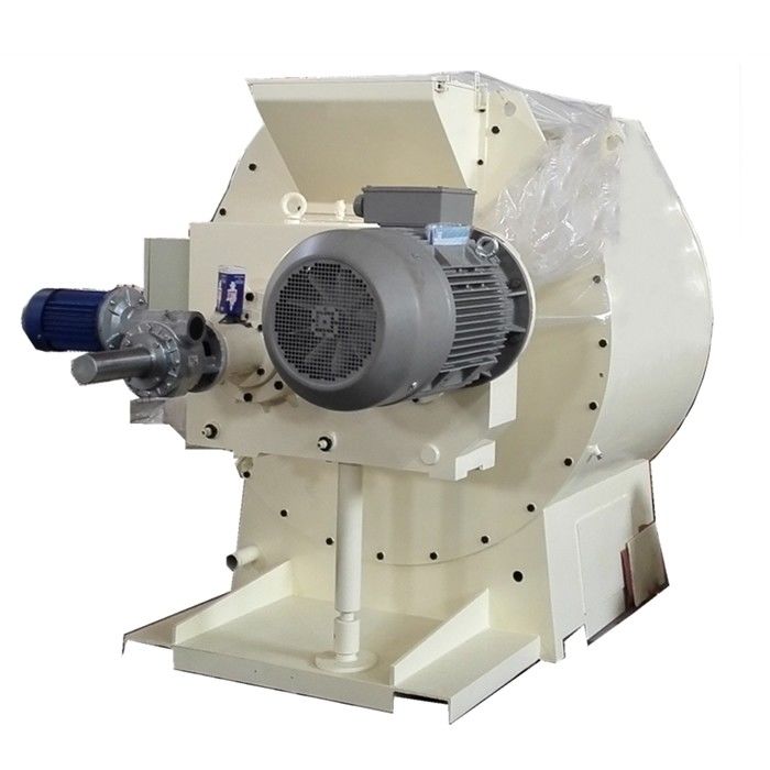 3000L Fully Automated 25 Micron Chocolate Conche Machine
