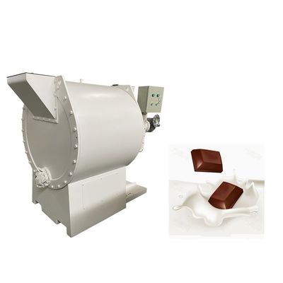 380V universele 20 micron chocoladeconche machine