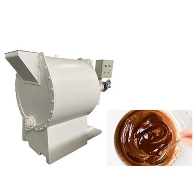 2200Lb 22 Micron Chocolade Spread Maker 26KW