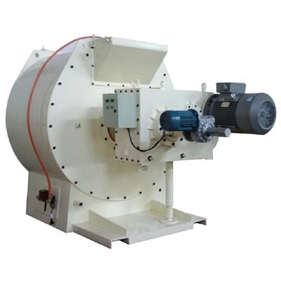 kopen PLC-gecontroleerde chocolade-afzuiveringsmachine van roestvrij staal online manufacture