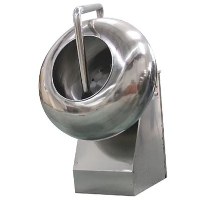 kopen 3-5kw MM-bonenlijn voor geavanceerde verpakkingsfunctie online manufacture