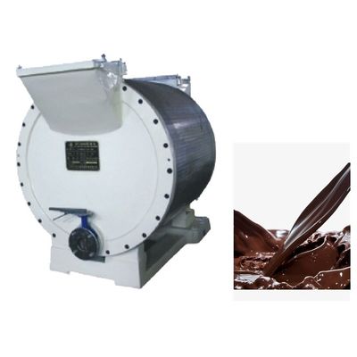 kopen 500L chocoladeconche machine online manufacture