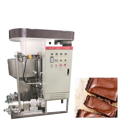 kopen 300 kg/partij Chocoladebalmolen online manufacture