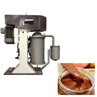 kopen Kindar Joy 20 micron chocolade-machine online manufacture